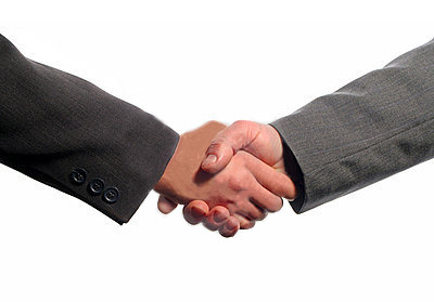 business-handshake.