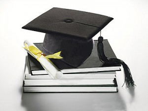 academic-cap-diploma.